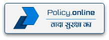 Policy.online_logo